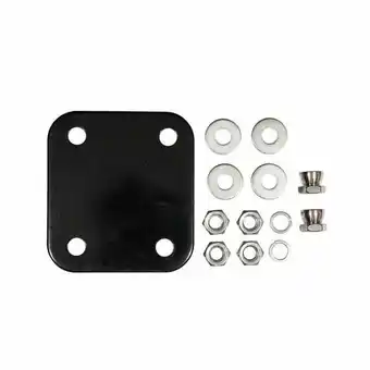 Decathlon Grondanker Kryptonite Evolution aanbieding