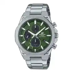Decathlon Horloge Heren Casio EFS-S570D-3AUEF aanbieding