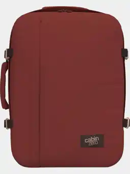 Decathlon Rugzak Classic 44L aanbieding