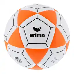 Decathlon Sportsbal Erima Equal Pro Korfball aanbieding