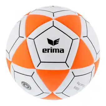 Decathlon Sportsbal Erima Equal Pro Korfball aanbieding
