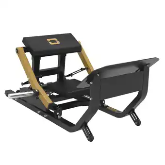 Decathlon Hip Thrust FWX 10300 aanbieding