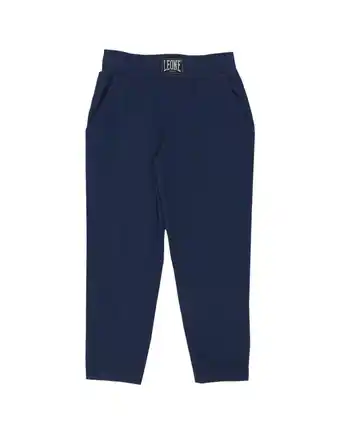 Decathlon Echte Boxing kinderbroek aanbieding