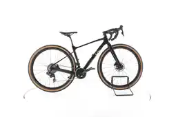 Decathlon Tweedehands - Liv Devote Advanced Pro Carbon 2023 - Zeer goed aanbieding