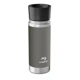 Decathlon Dometic Thermo Bottle 50 - 500ml aanbieding