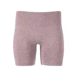 Decathlon Panty Maidon aanbieding