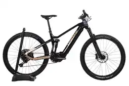 Decathlon Tweedehands - E-Bike - Haibike AllTrail - M - Uitstekende aanbieding