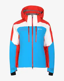 Decathlon Kilpi DEXEN-U premium unisex skijas aanbieding
