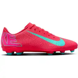 Decathlon Nike Mercurial Vapor 16 Club – Voetbalschoenen voor heren aanbieding
