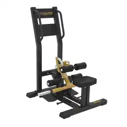 Decathlon Standing Hip Thrust FWX 10400 aanbieding