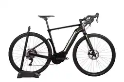 Decathlon Tweedehands - E-Bike - Niner RLT - 56 - ZEER GOED aanbieding