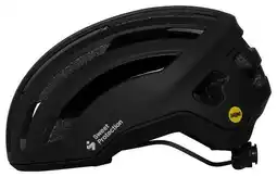 Decathlon Sweet Protection Outrider MIPS Helm Zwart M aanbieding