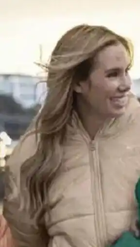 Intersport Nike Jas dames aanbieding