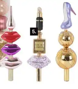 Karwei Piek Beauty aanbieding