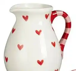 Karwei Kan Hart aanbieding