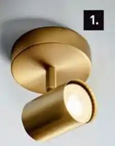 Karwei Karwei Opbouwspot Maks aanbieding