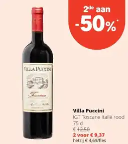 Spar 9illa3XFFini aanbieding