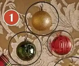 Brico Kerstboom aanbieding