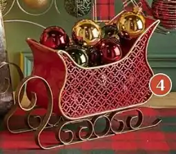 Brico Metalen Slee aanbieding