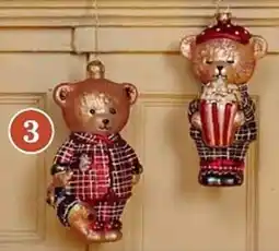 Brico Glazen Beer aanbieding