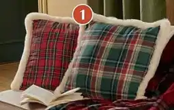 Brico Kussen aanbieding