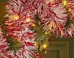 Brico Slinger aanbieding