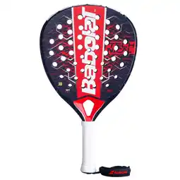 Decathlon BABOLAT TECHNICAL VERTUO 2025 aanbieding