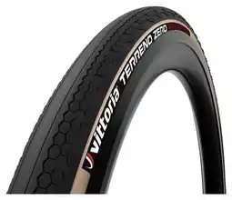 Decathlon Vittoria Terreno Zero 700x47C Graphene 2.0 Tubeless Ready aanbieding