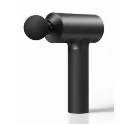 Decathlon Massagepistool Xiaomi EU aanbieding