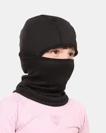 Decathlon Kindergezichtsmasker KILPI ROBBER-J aanbieding