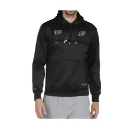 Decathlon Hoodie Bullpadel Lardo aanbieding