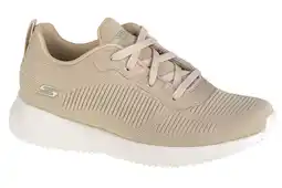 Decathlon Sportschoenen voor vrouwen Bobs Squad Tough Talk aanbieding