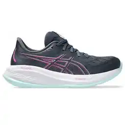 Decathlon Hardloopschoenen Asics model 1012B599-021 voor vrouwen aanbieding