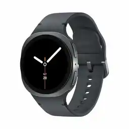 Decathlon Smartwatch SAMSUNG Smartwatch aanbieding
