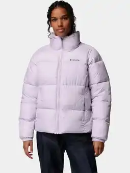Decathlon Winterjas Vrouwen Puffect II aanbieding