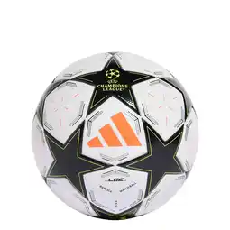 Decathlon UCL League 24/25 League Phase Voetbal aanbieding