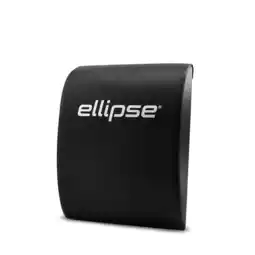 Decathlon SCHUIMKUSSEN - AB MAT aanbieding