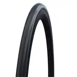 Decathlon Schwalbe One 700x25C Tubeless Easy wegband aanbieding