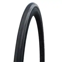 Decathlon Schwalbe One 700x25C Tubeless Easy wegband aanbieding