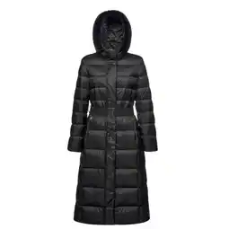 Decathlon Jack Geox Model W Pheby Kleur Zwart aanbieding