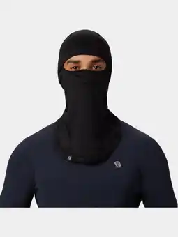 Decathlon Balaclava Power Stretch aanbieding