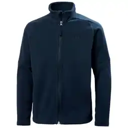 Decathlon Kinderfleece Helly Hansen Daybreaker 2.0 aanbieding