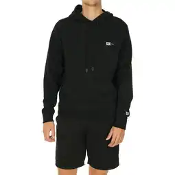 Decathlon Wilson Triblend Sweatshirt aanbieding