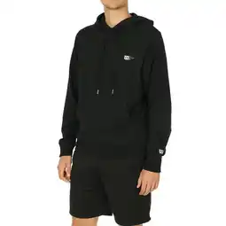 Decathlon Wilson Triblend Sweatshirt aanbieding