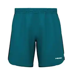 Decathlon Korte Head Power aanbieding