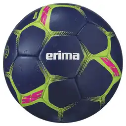 Decathlon Sportsbal Erima Flash Pro aanbieding