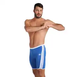 Decathlon Stoorzender Arena Icons Solid aanbieding