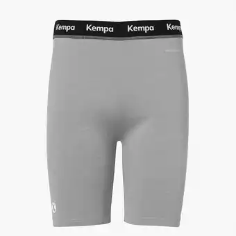 Decathlon Tights ATTITUDE KEMPA aanbieding