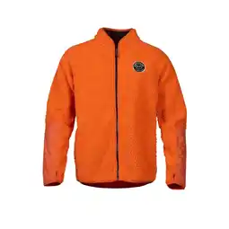 Decathlon Fleece Swedteam Ultra Pile aanbieding