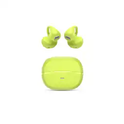 Decathlon Oordopjes SPC 4631Y Bluetooth 5.3 aanbieding